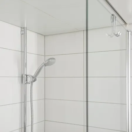 Lieblingsnest Im Plaza Apartment *