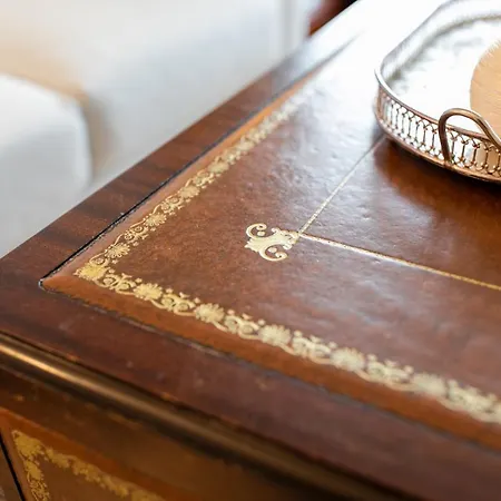 شقة Lieblingsnest Im Plaza *