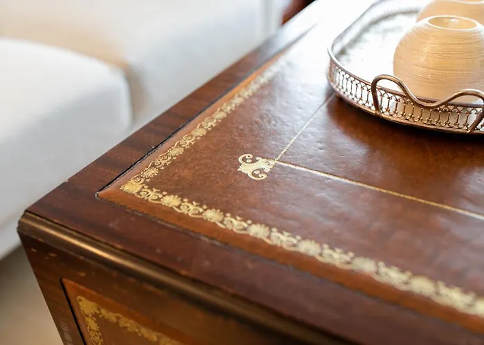 Апартаменты Lieblingsnest Im Plaza *