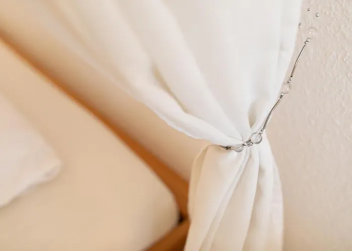 Lieblingsnest Im Plaza *